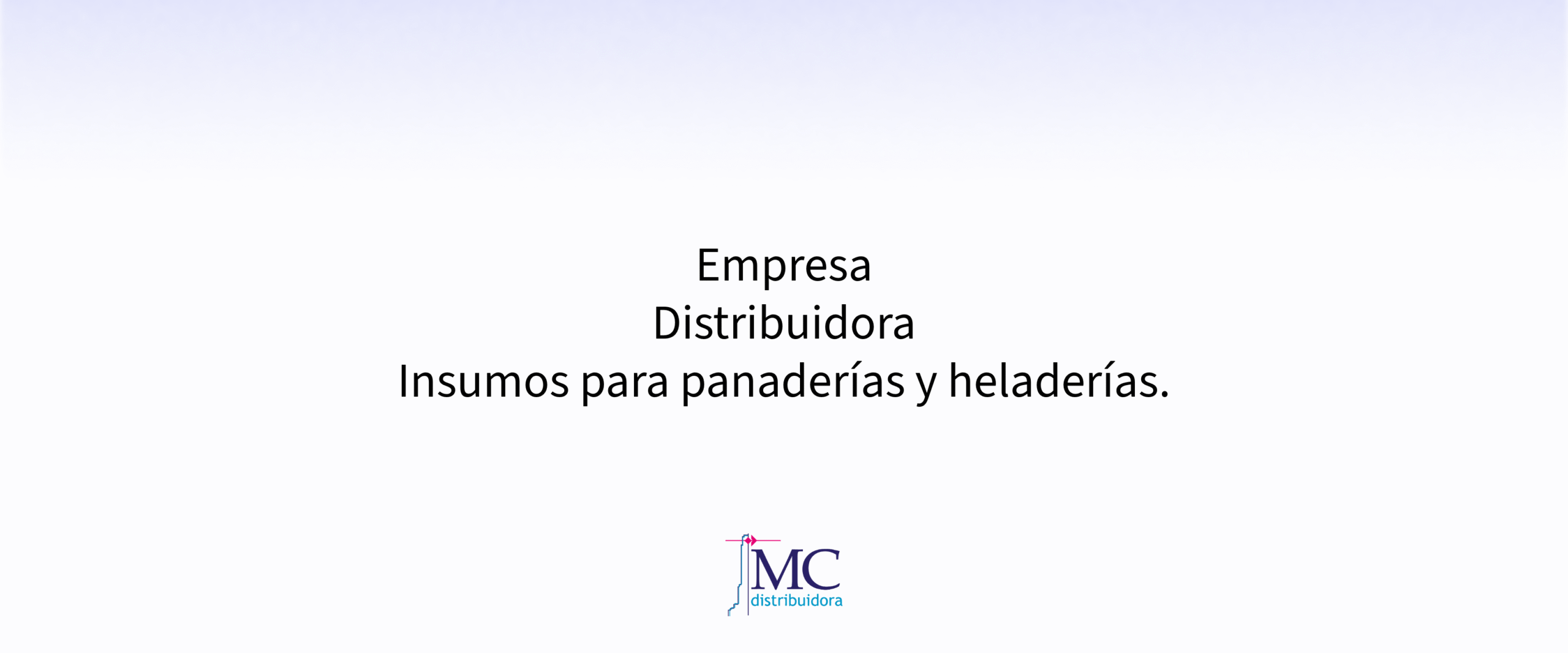 Proyectos-14-Proyectos