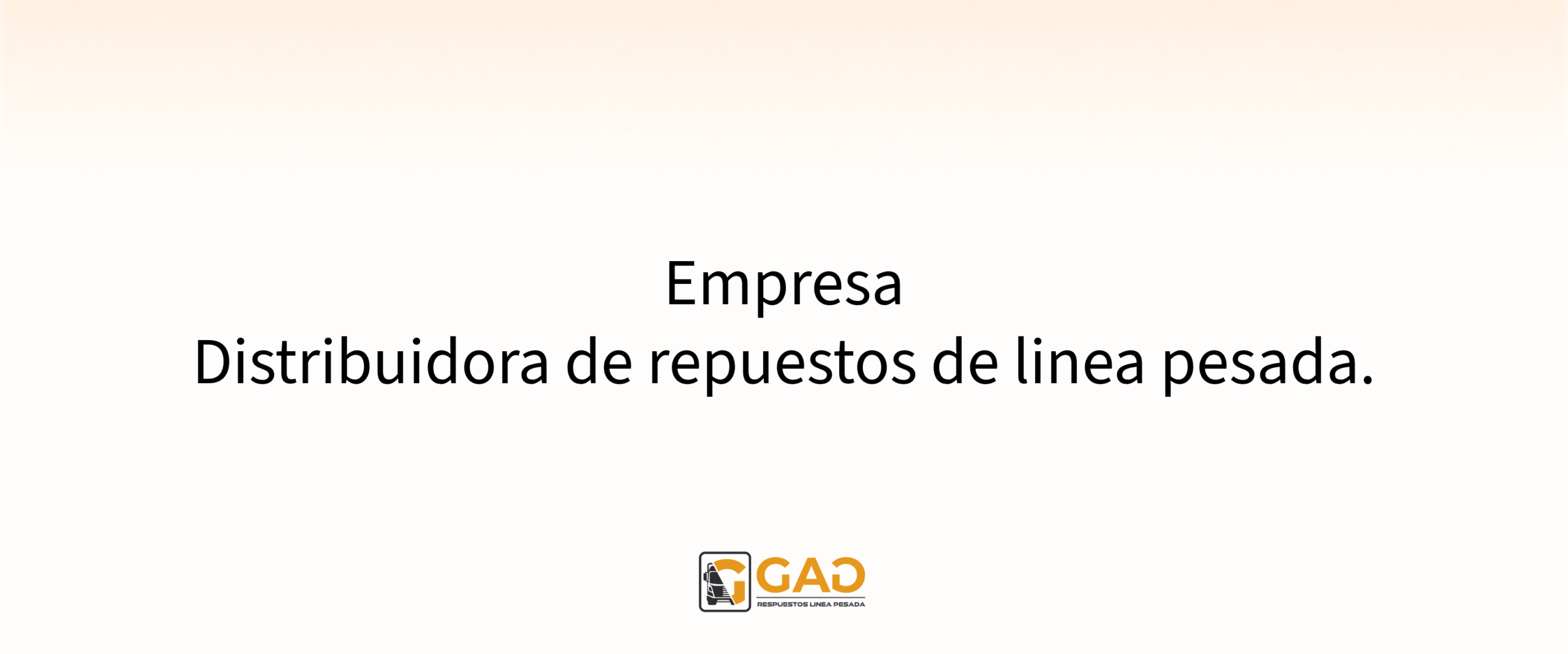 Proyectos-18-Proyectos