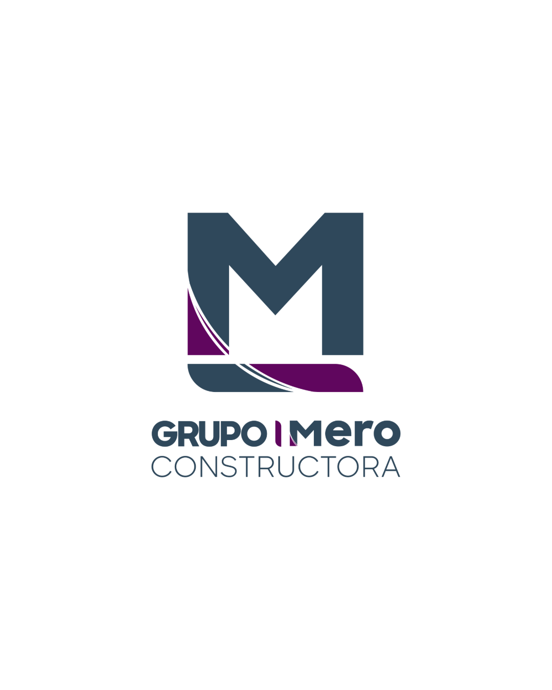 Proyectos-2-Proyectos (1)