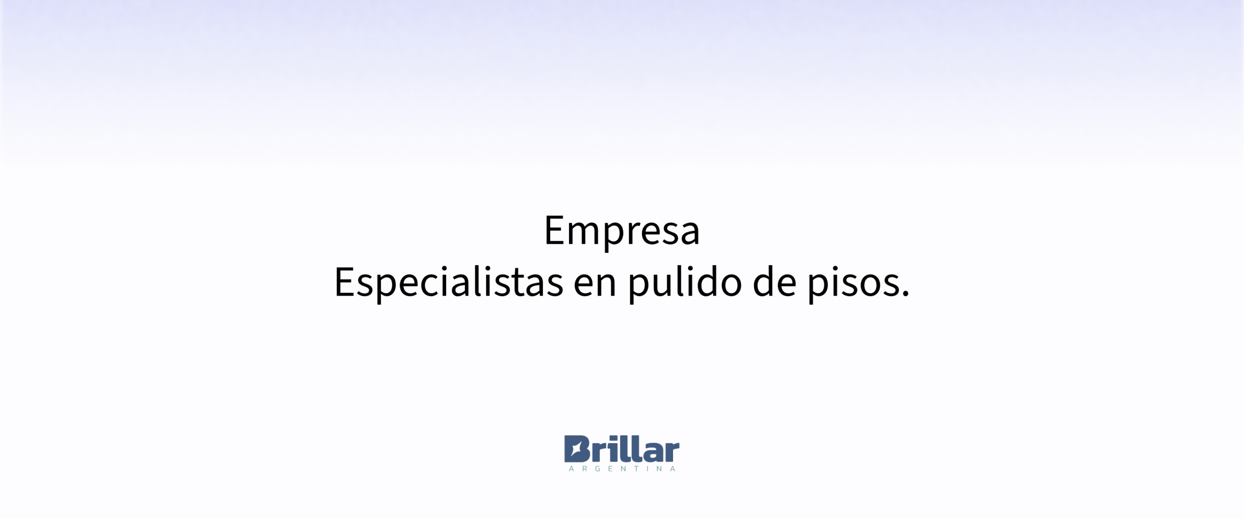 Proyectos-20-Proyectos