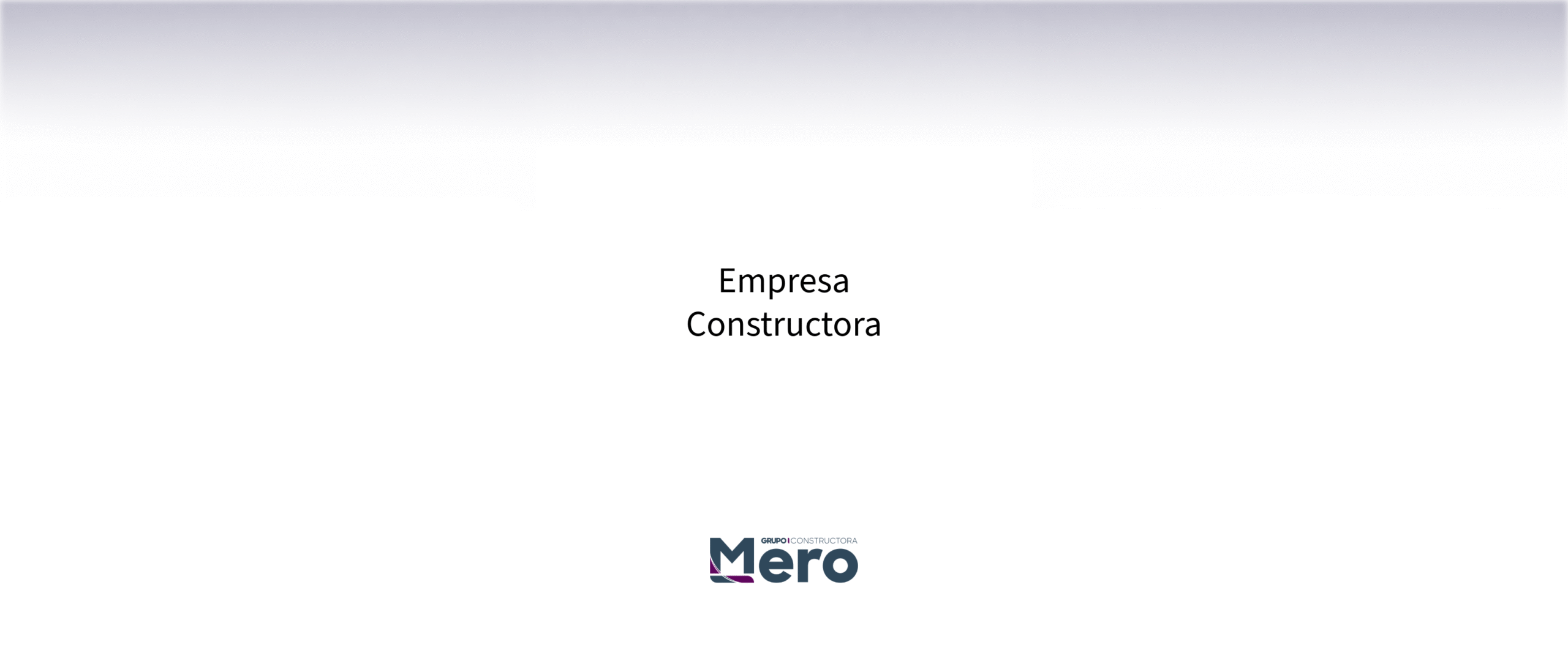 Proyectos-22-Proyectos