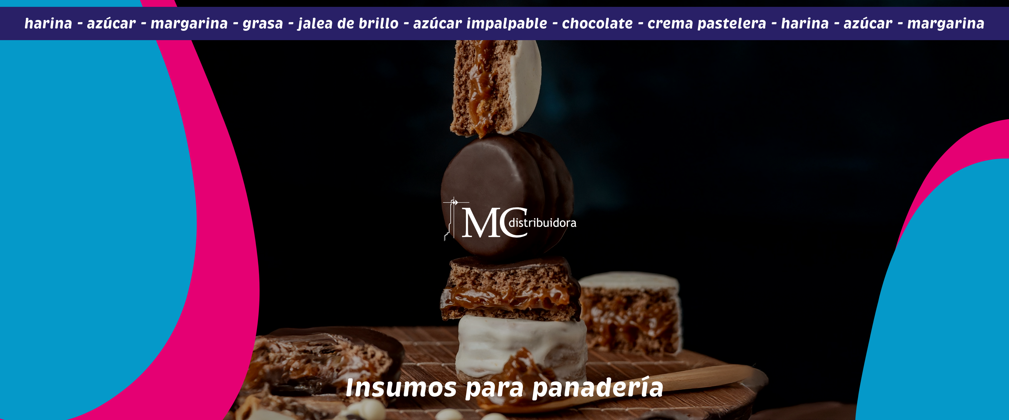 Proyectos-28-Proyectos
