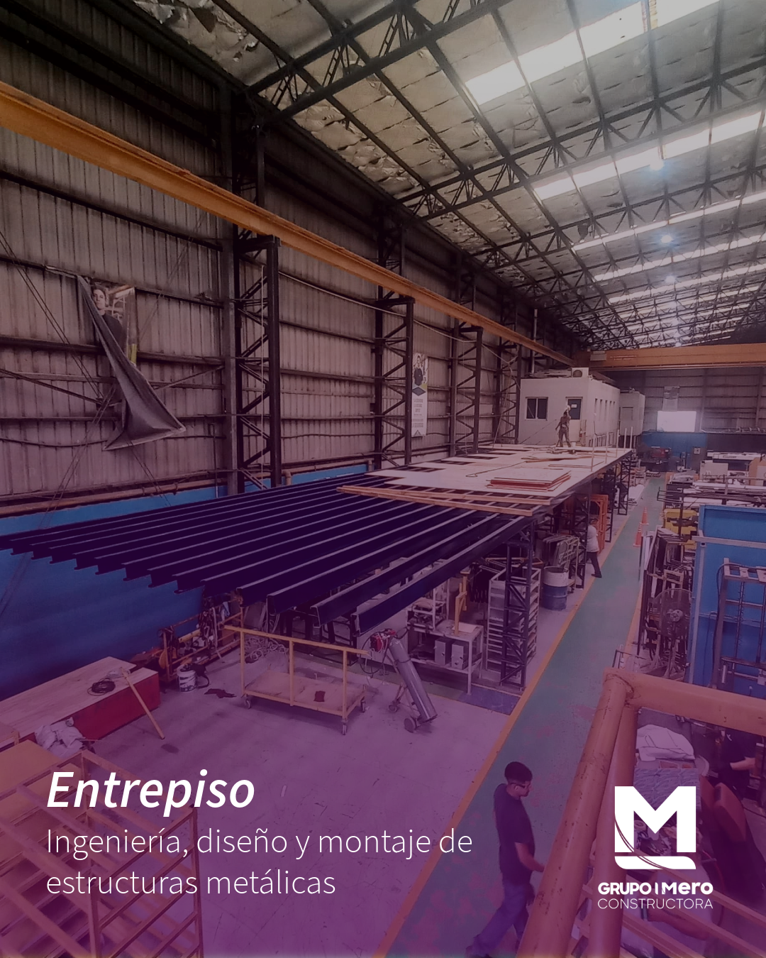 Proyectos-3-Proyectos