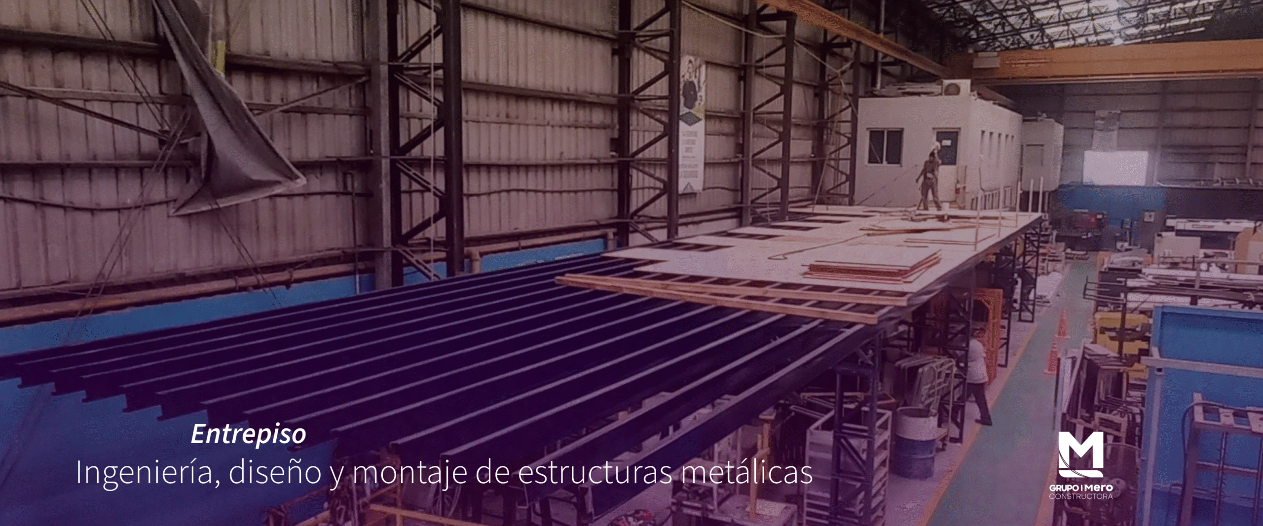 Proyectos-32-Proyectos