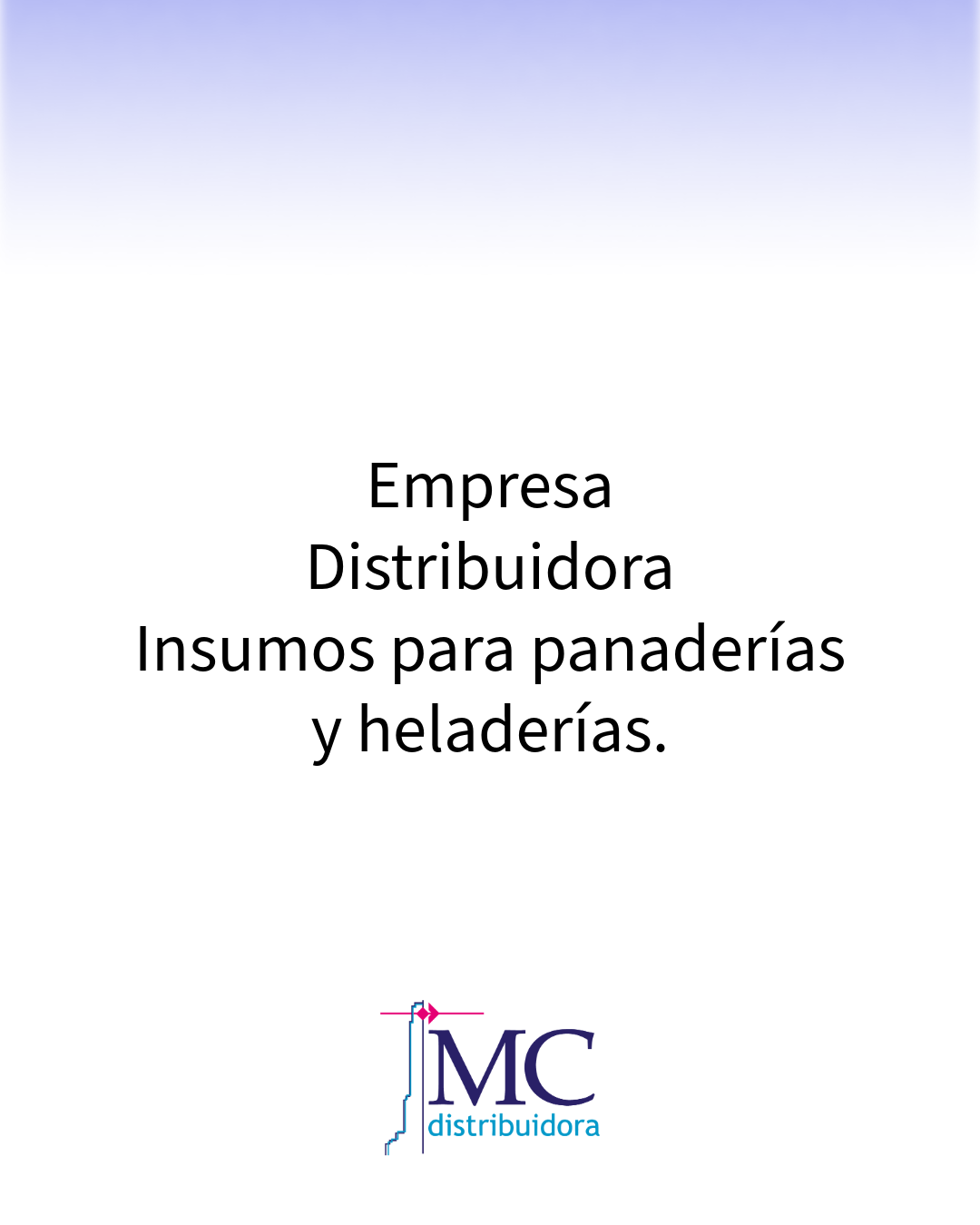 Proyectos-5-Proyectos (1)
