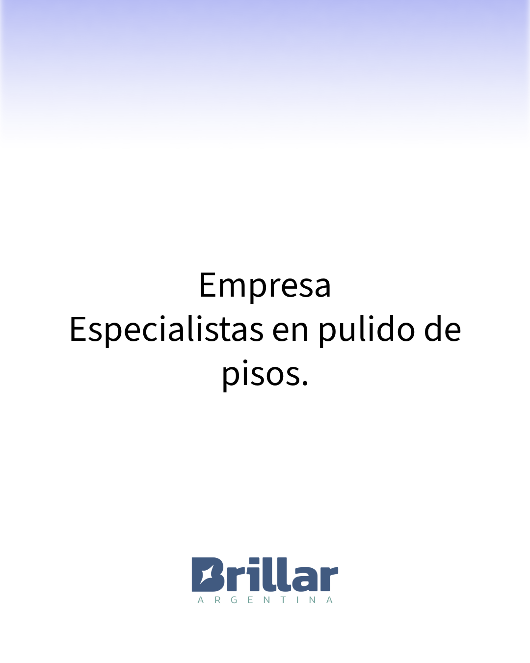 Proyectos-6-Proyectos
