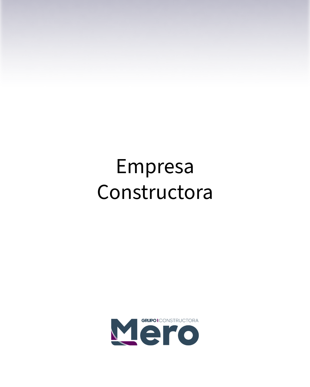 Proyectos-7-Proyectos