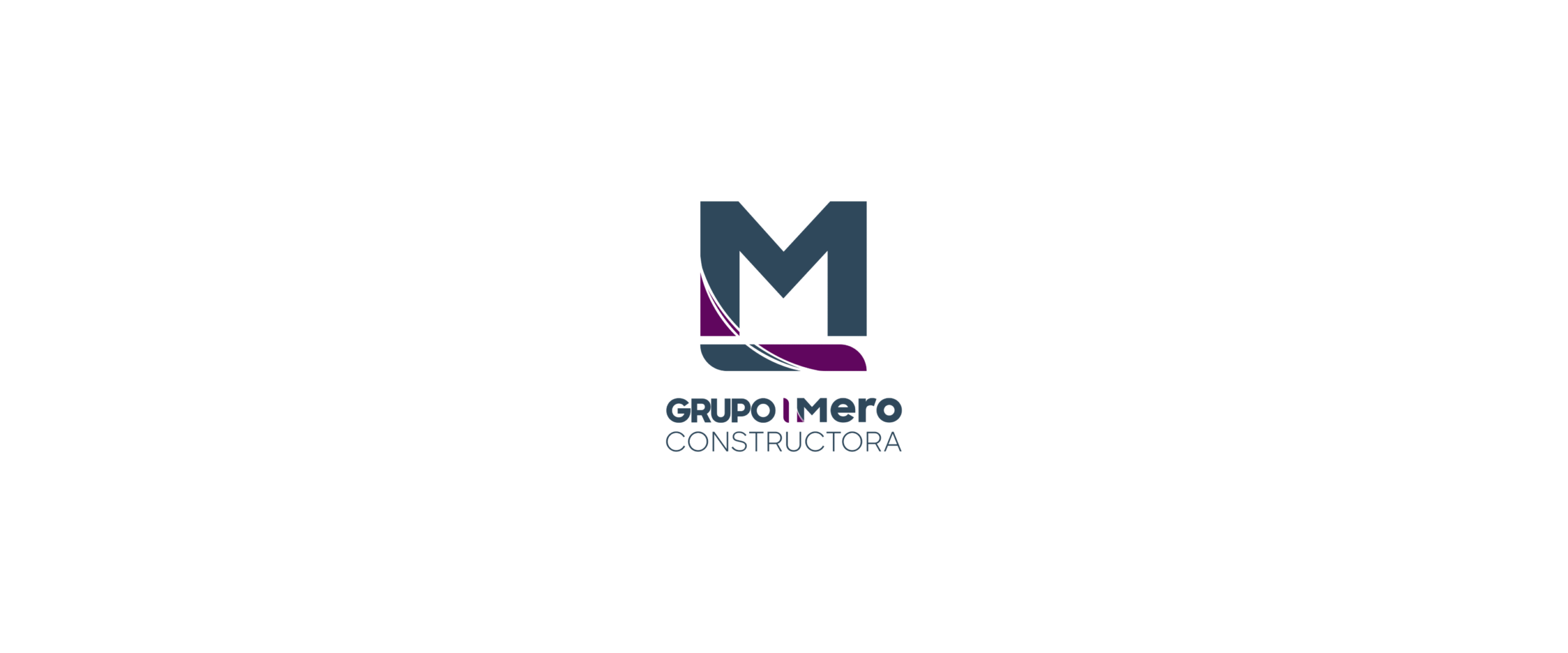 Proyectos-8-Proyectos (1)