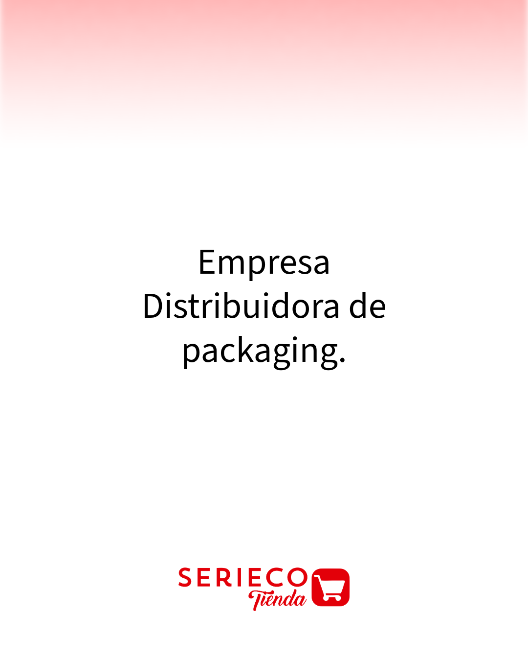 Proyectos-8-Proyectos
