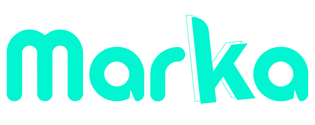 Marka Ideas
