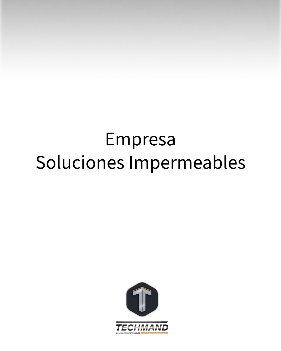Proyectos-16-Proyectos